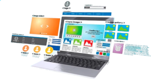 MEDIOS DIGITALES PNG